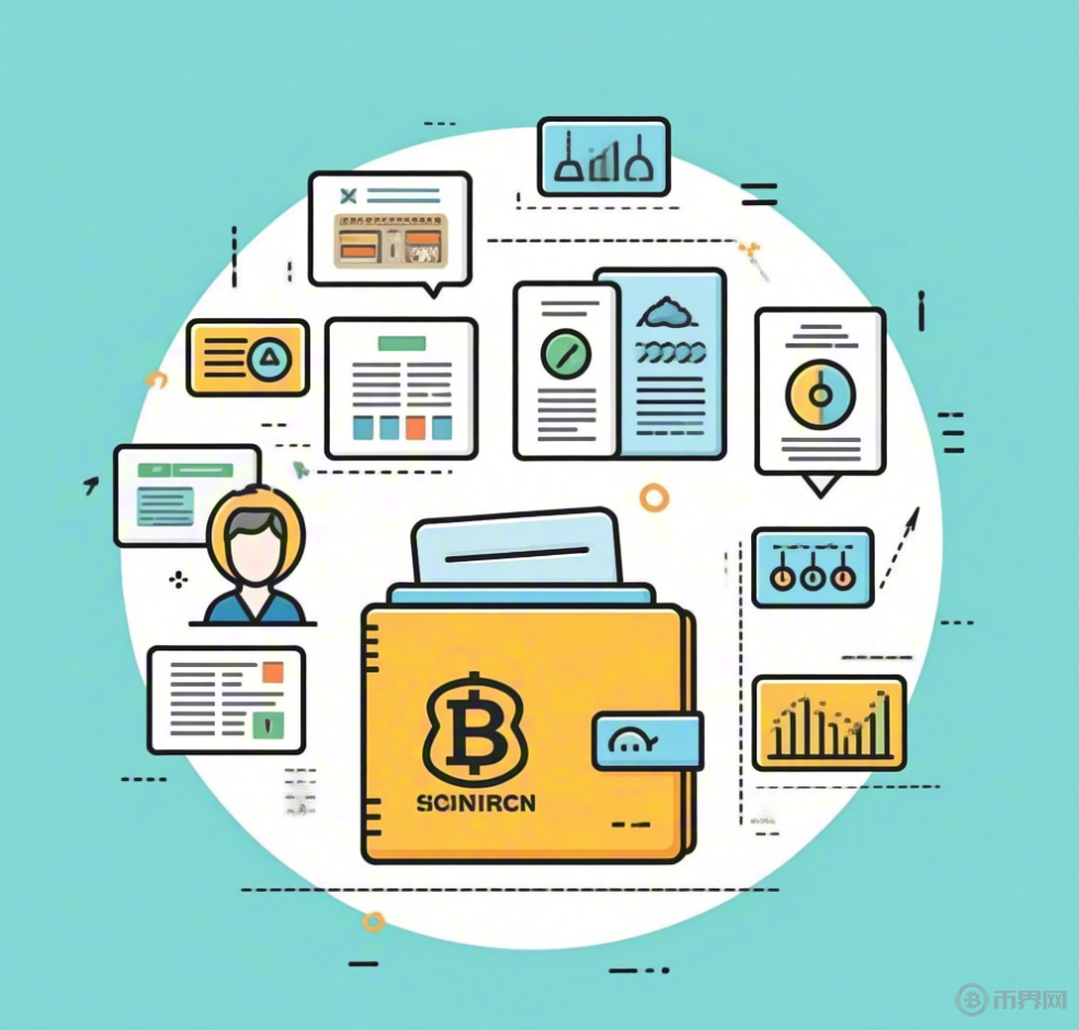 揭秘私鑰：數(shù)字安全背后的關(guān)鍵，保護(hù)你的數(shù)據(jù)免受威脅