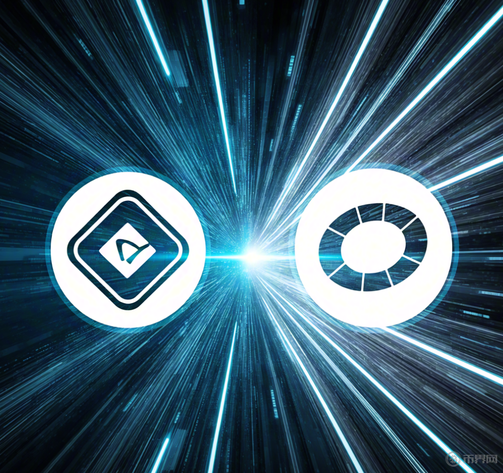 區(qū)塊鏈隱私保護(hù)技術(shù)升級(jí)：零知識(shí)證明引領(lǐng)安全新標(biāo)準(zhǔn)?