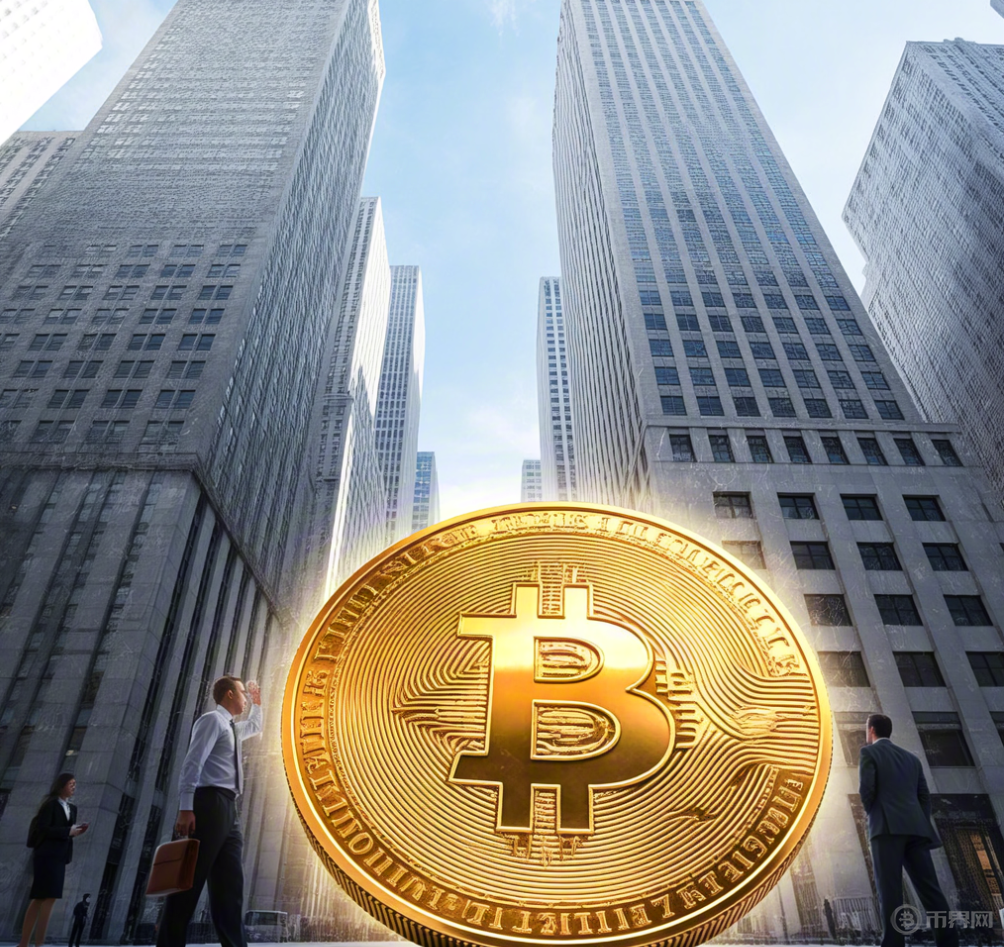 ?特朗普簽署行政令：建立美國戰(zhàn)略比特幣儲(chǔ)備