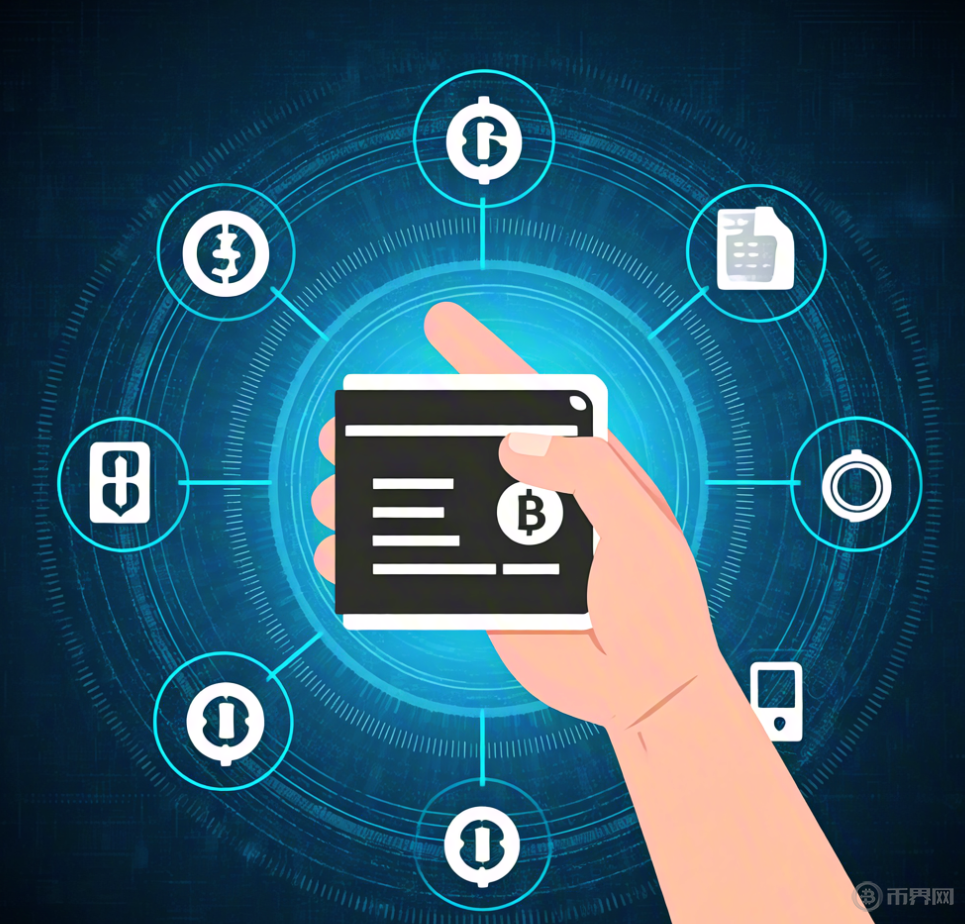 恢復(fù)丟失的加密貨幣錢包：可能嗎？