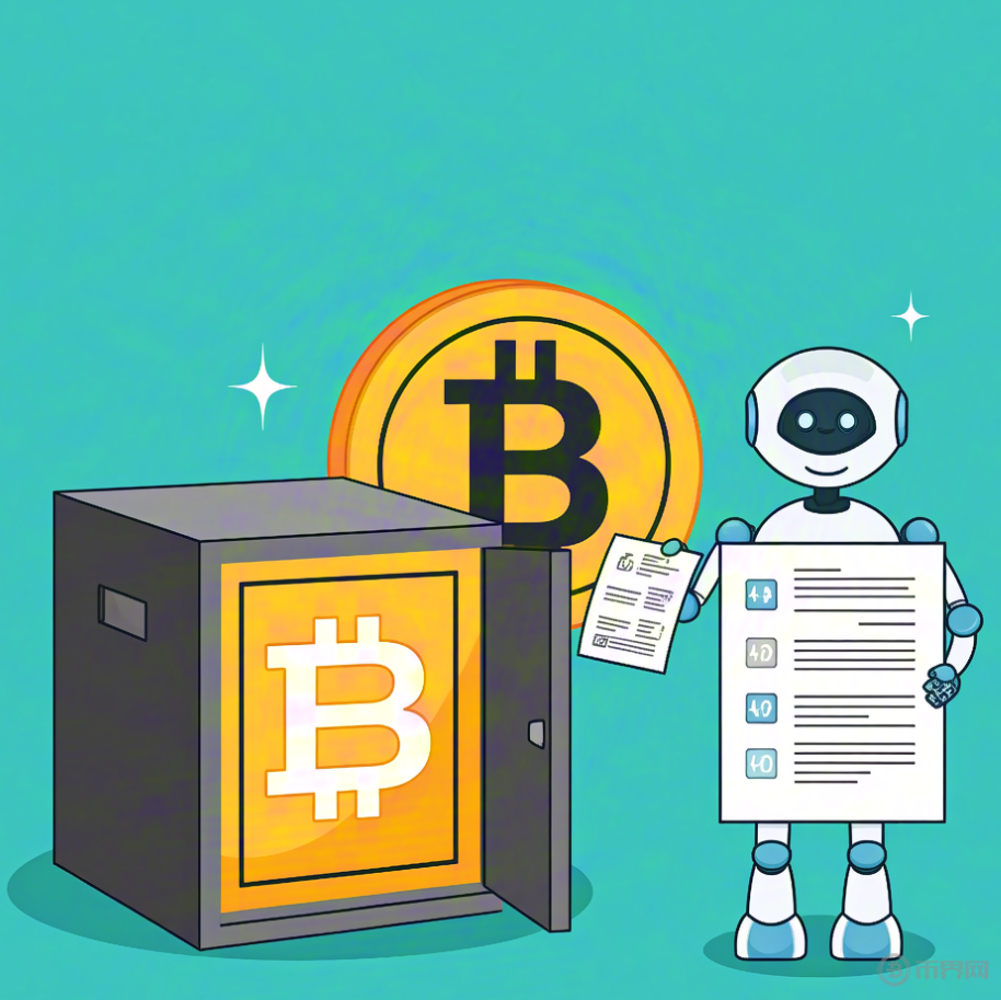 加密貨幣錢包的隱私保護(hù)功能：保障你的交易匿名性