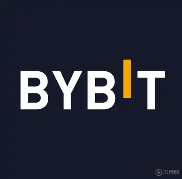 Bybit推出50萬美元交易挑戰(zhàn)賽，交易者熱情高漲！