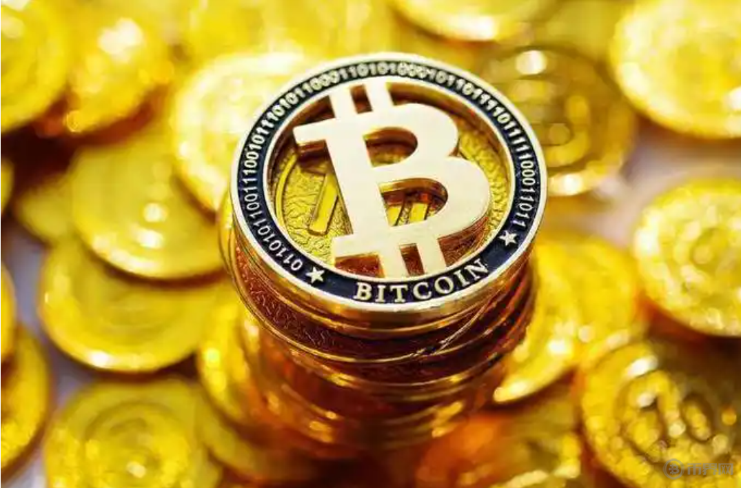 揭秘比特幣背后的技術(shù)原理，帶你深入了解區(qū)塊鏈！