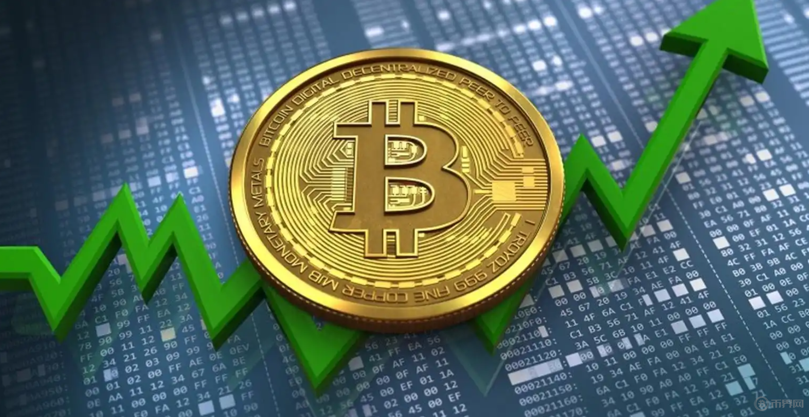 2025年加密貨幣市場趨勢預(yù)測，哪些幣種值得關(guān)注？?