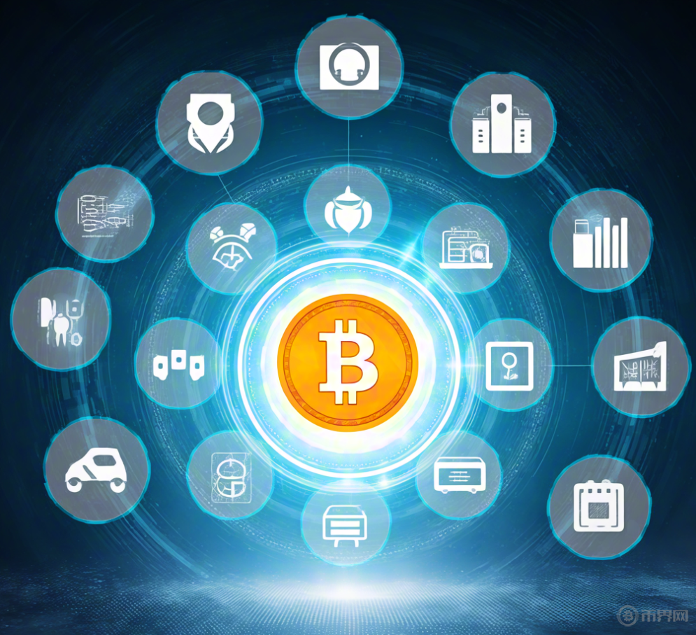 十大加密貨幣空投網(wǎng)站推薦，助你輕松獲取免費(fèi)代幣