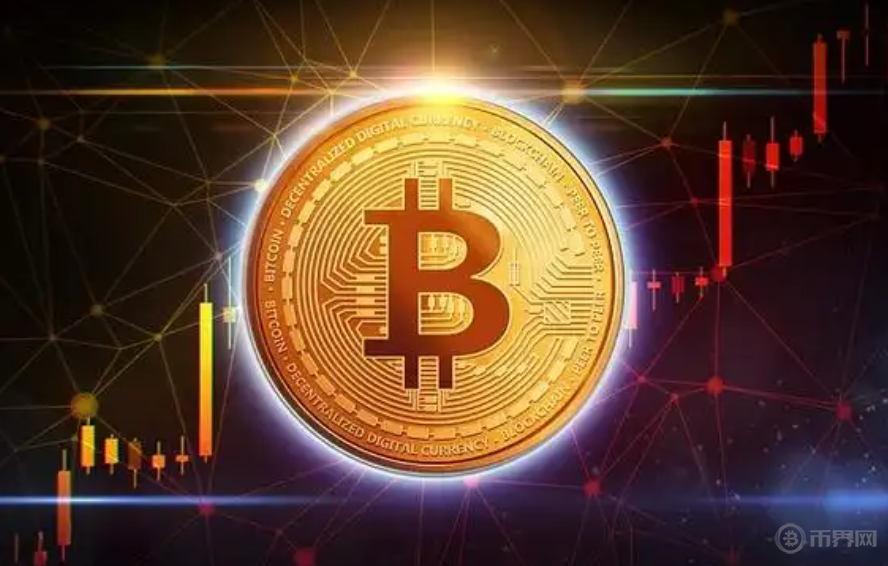 從比特幣到CBDC：全球數(shù)字貨幣發(fā)展的多樣化路徑