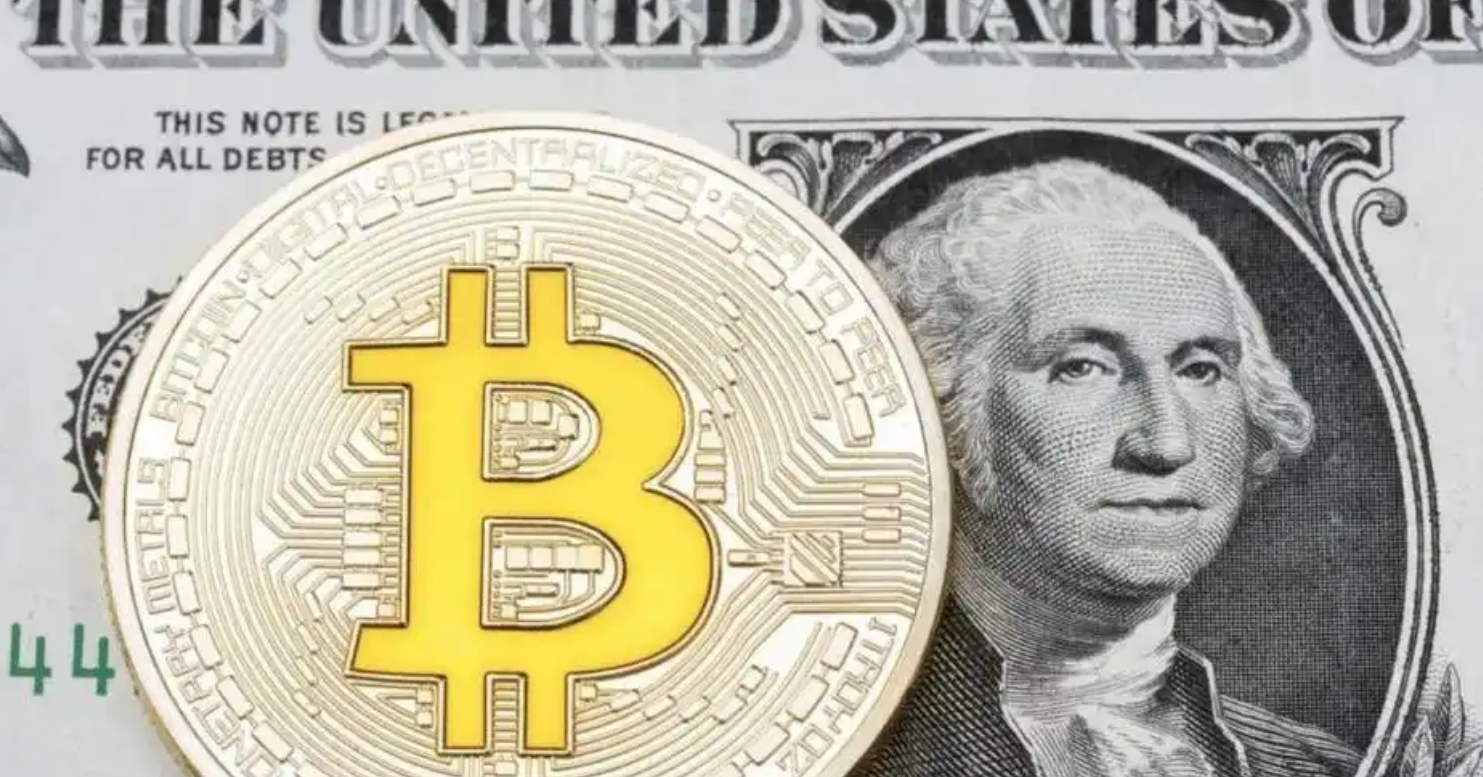 比特幣價(jià)格在關(guān)稅前夕陷入僵局，交易將何去何從？