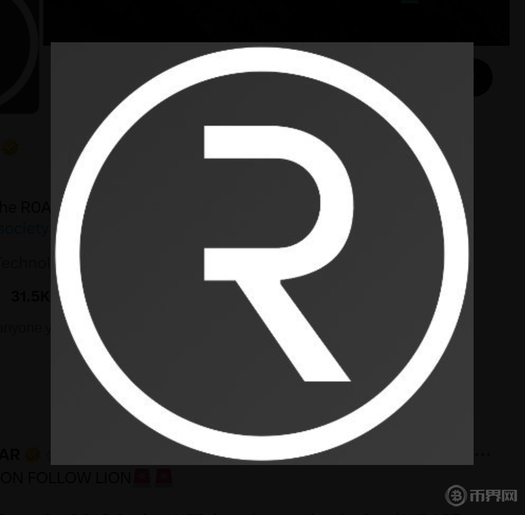 R0AR NFT全數(shù)鑄造完成：空投熱潮席卷社區(qū)?