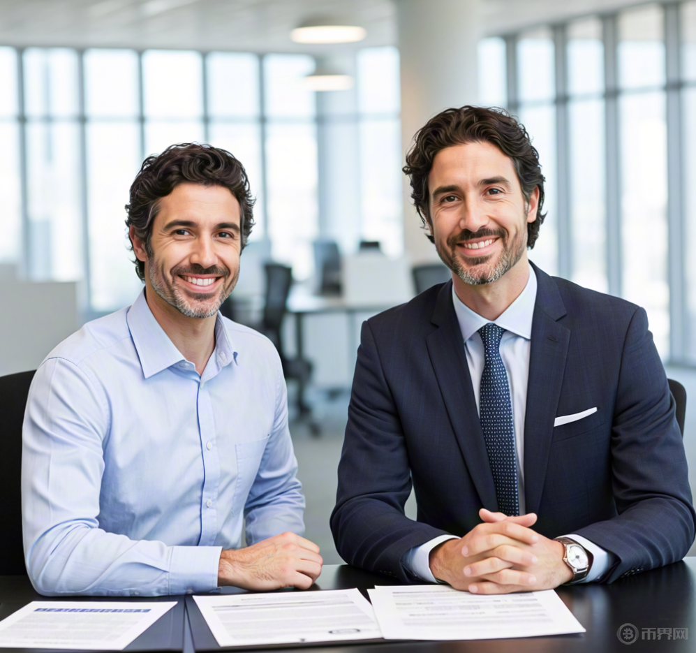 Winklevoss兄弟與SEC尋求和解，Gemini Earn訴訟有望解決? Reuters