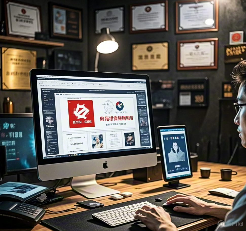 防范加密錢(qián)包詐騙：2025年最新騙局解析與防護(hù)指南