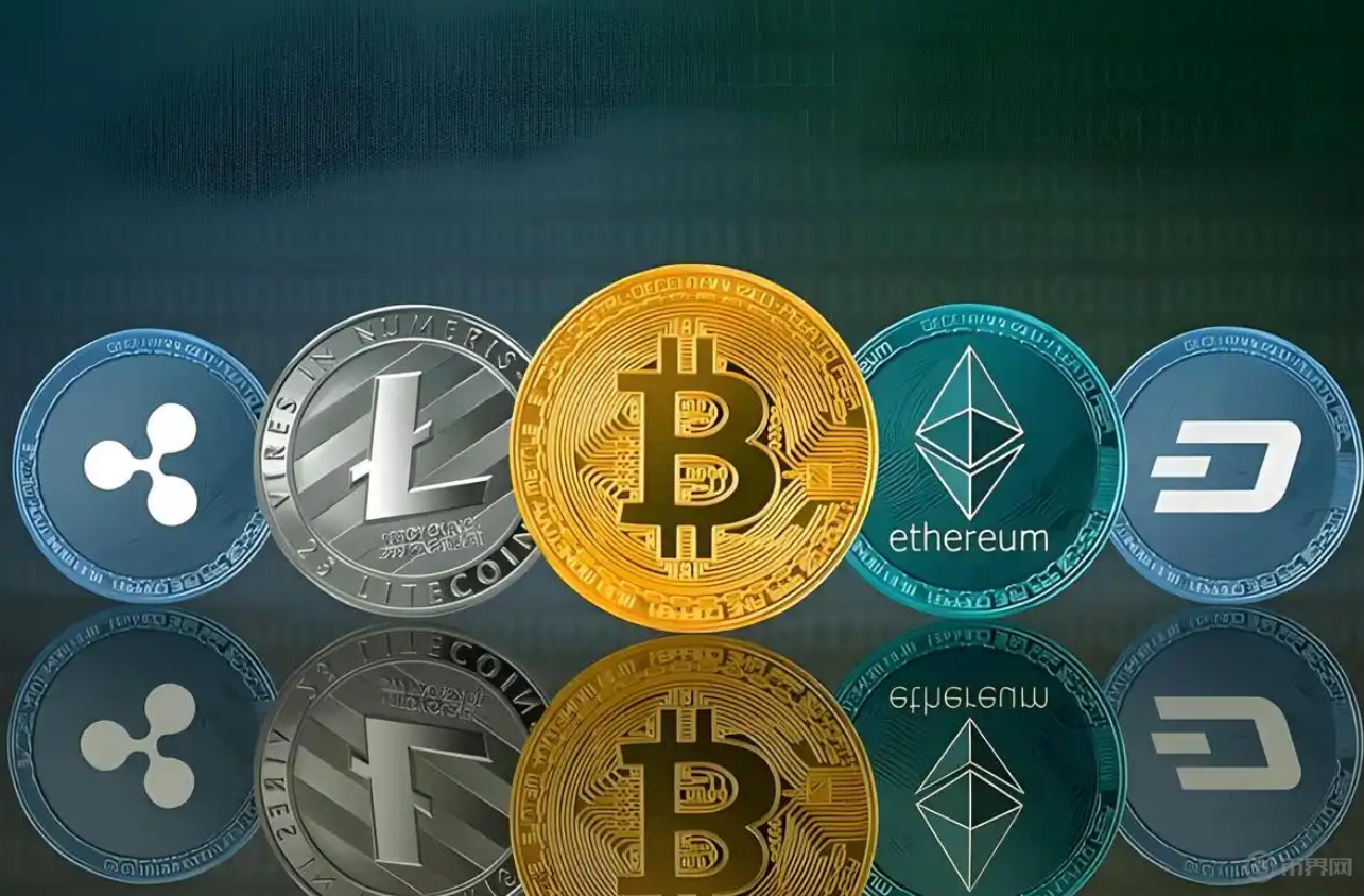 從新手到高手：掌握加密貨幣投資的十大關(guān)鍵知識(shí)