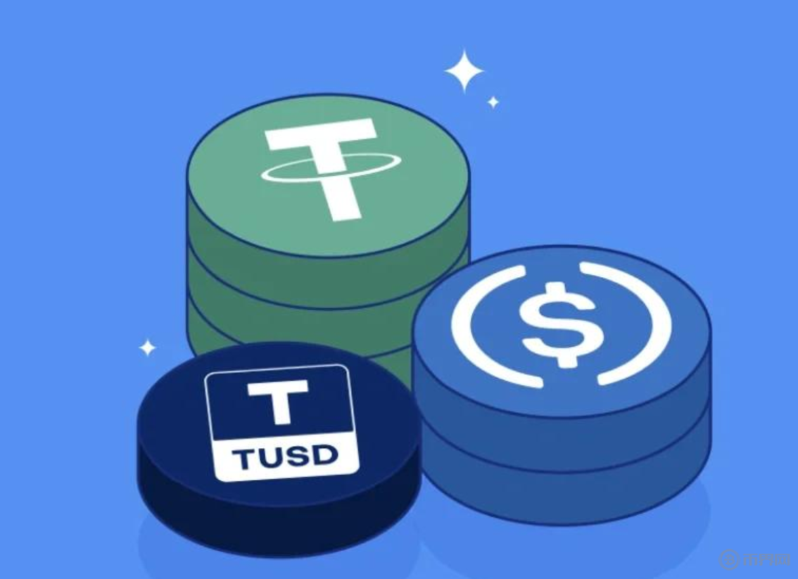 穩(wěn)定幣的崛起：交易所如何應對市場對穩(wěn)定資產(chǎn)的需求