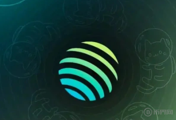 Jupiter（JUP）空投回顧：Solana生態(tài)系統(tǒng)中的價(jià)值分發(fā)