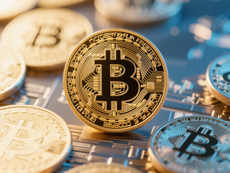 十大區(qū)塊鏈交易所新幣上線速度榜！搶先交易就選它們