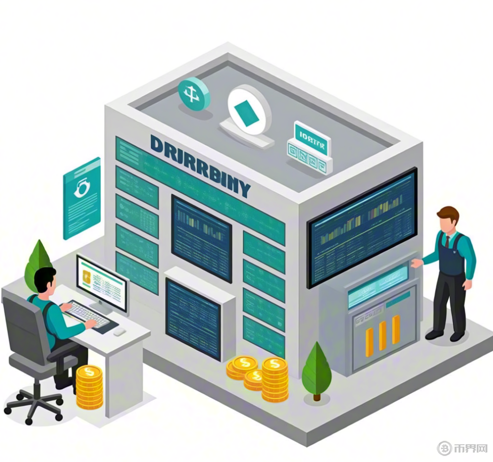 加密貨幣交易所安全事件回顧：從Coincheck到Gatecoin的教訓(xùn)?