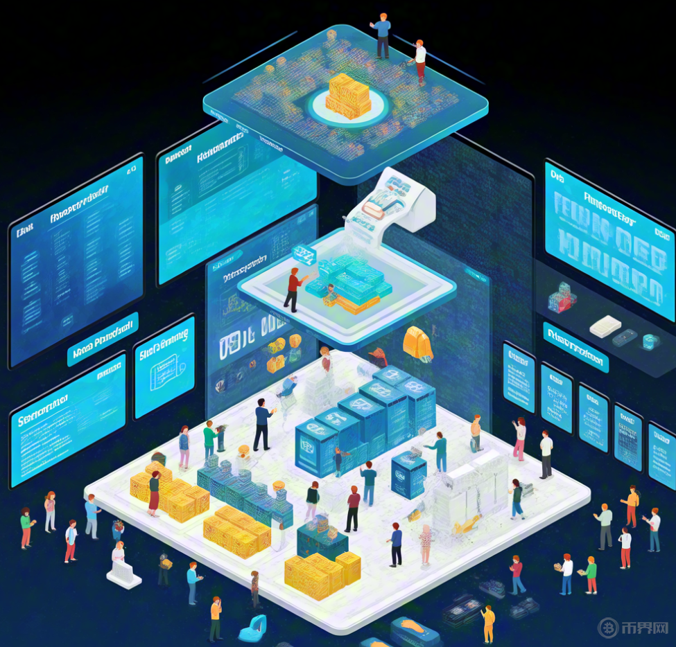 2024年加密貨幣空投創(chuàng)紀(jì)錄：總價(jià)值接近150億美元，背后的原因是什么？