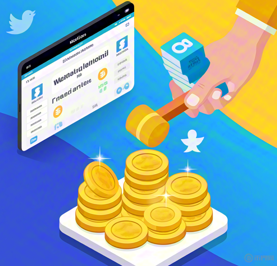 Midas Yielder空投：Telegram游戲引發(fā)的代幣獎勵(lì)熱潮