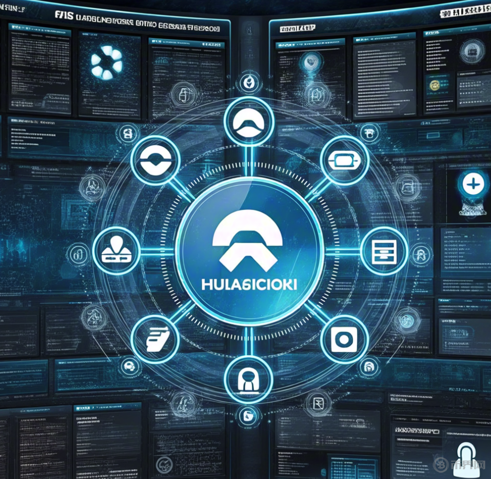 Sentient AI SETAI空投：日常任務(wù)與社交互動帶來的代幣獎勵(lì)