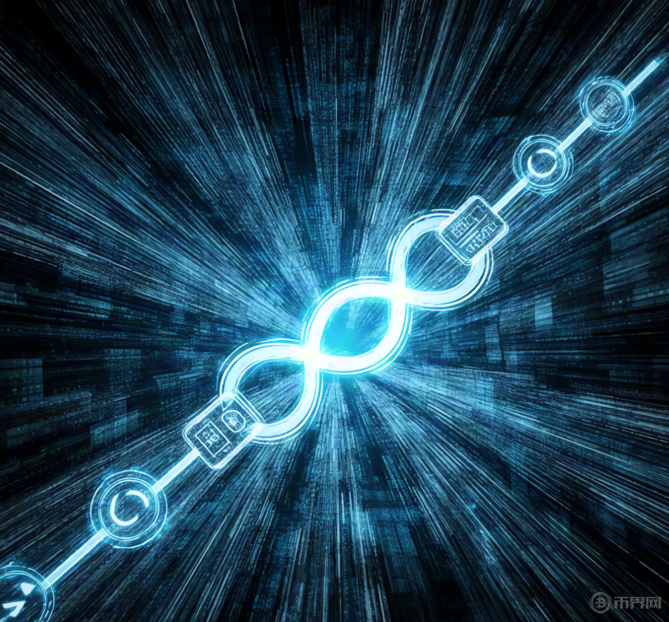 實(shí)體資產(chǎn)代幣化（RWA）：區(qū)塊鏈如何連接傳統(tǒng)與數(shù)字經(jīng)濟(jì)?