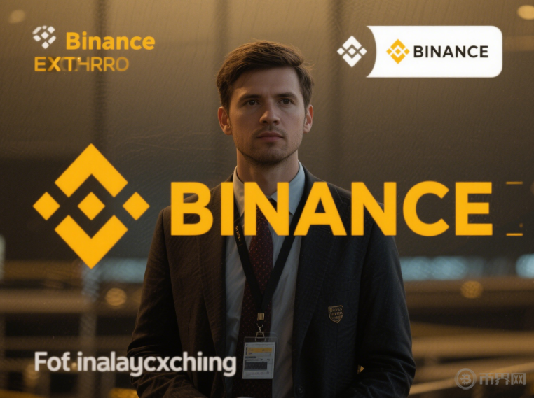 0手續(xù)費(fèi)真相：Binance、Coinbase隱性成本大起底