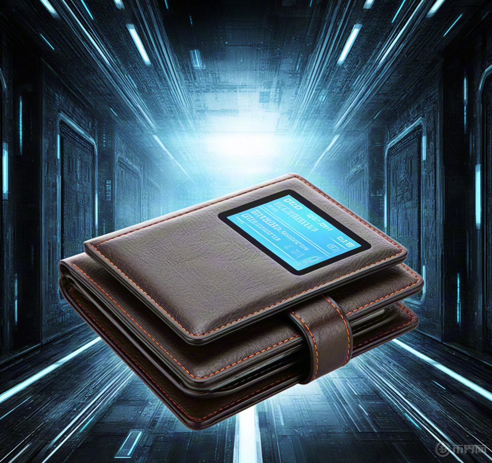 揭秘加密貨幣錢包安全漏洞：黑客如何竊取私鑰