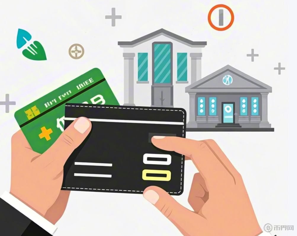 托管錢包與非托管錢包的區(qū)別：你掌握私鑰的程度決定安全性