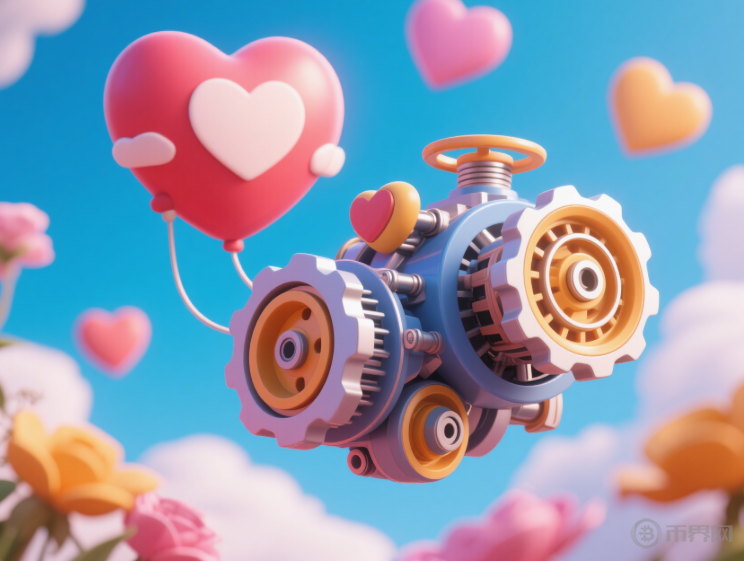 揭秘區(qū)塊鏈交易所撮合引擎：每秒處理萬(wàn)筆交易的秘密