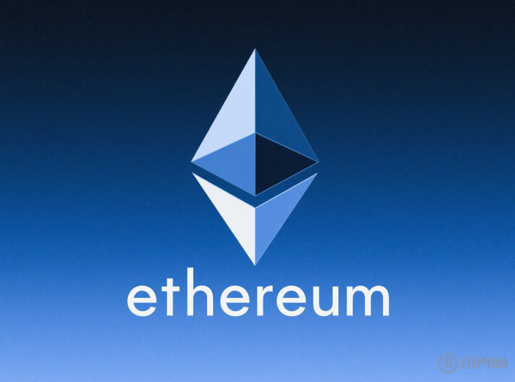 從比特幣到以太坊：主流交易所支持多幣種的源碼架構(gòu)