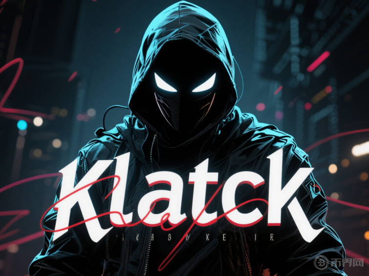 交易所源碼安全審計(jì)：這10個漏洞可能導(dǎo)致資產(chǎn)被盜