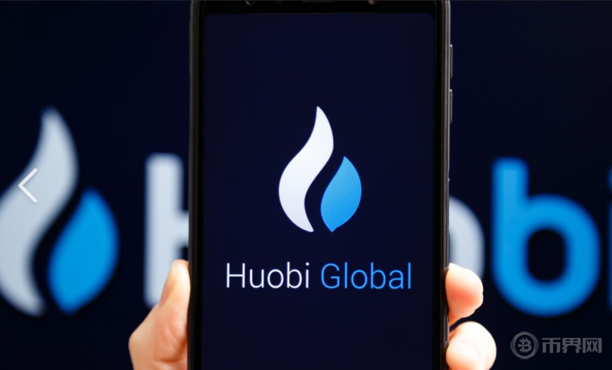 老牌幣圈交易所生存報(bào)告：火幣、Coinbase還值得用嗎？