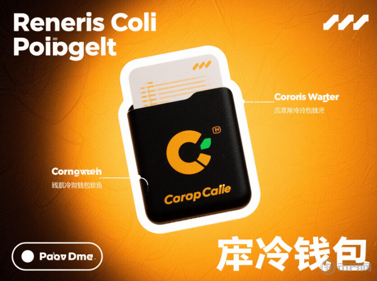 冷錢包配置教學(xué)：交易所資產(chǎn)防盜終極方案