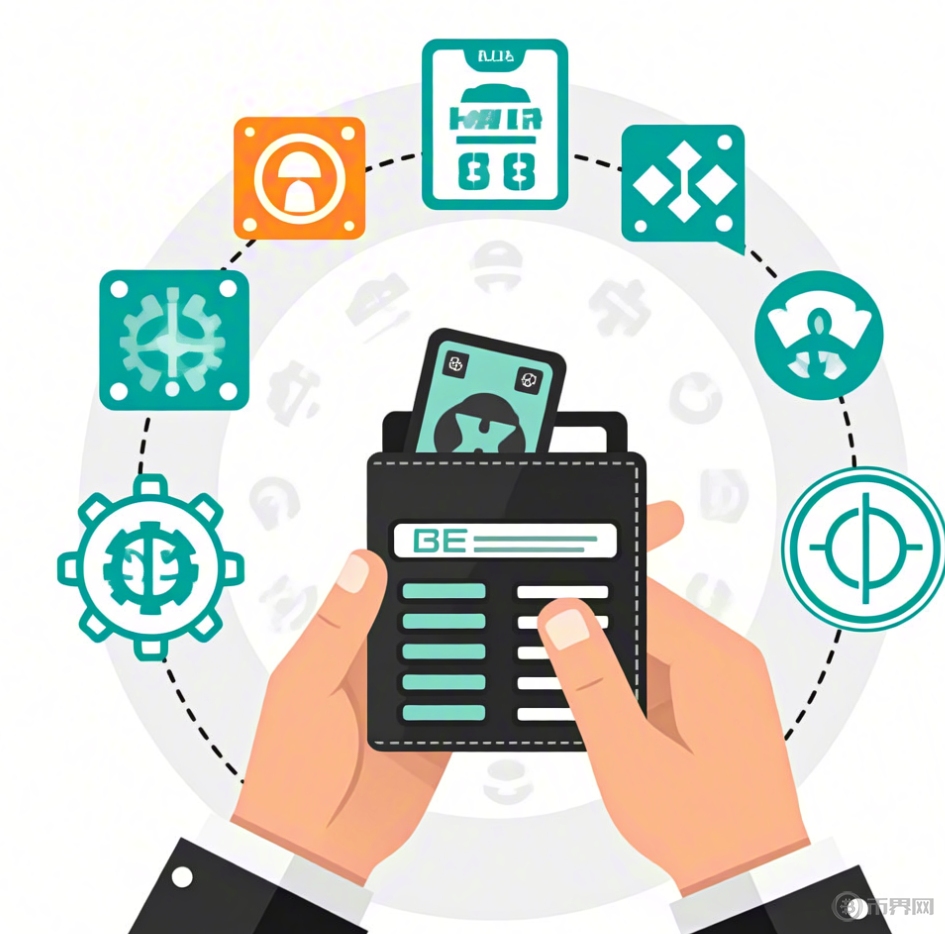 加密錢包能賺錢？深入解析錢包內(nèi)置DeFi功能玩法