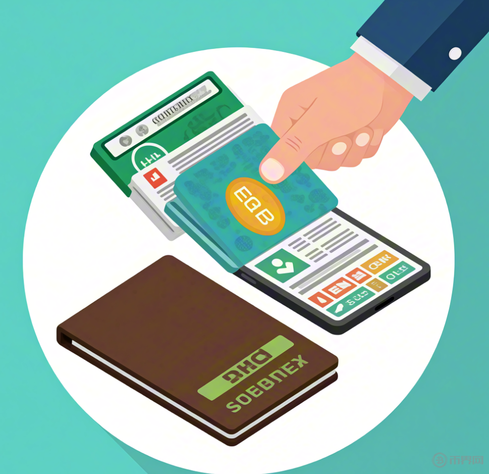 錢包丟了錢？最常見的加密錢包騙局大曝光！