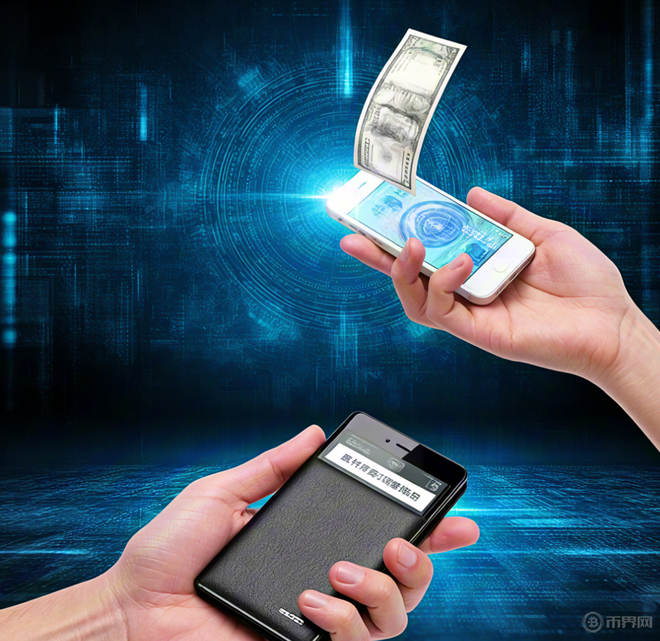 冷錢包過時了嗎？Web3時代的新錢包趨勢全解析