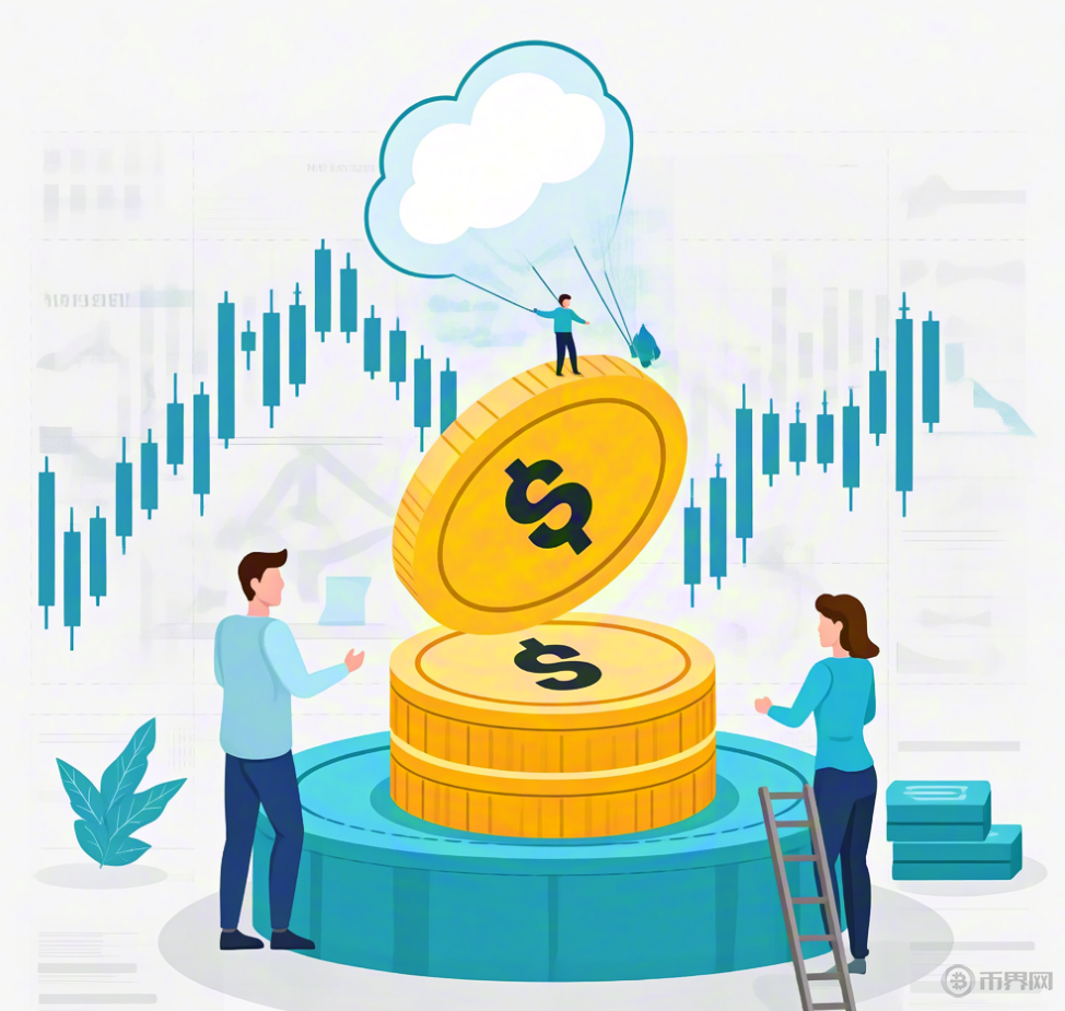 深度解析：FDV和代幣經(jīng)濟(jì)學(xué)如何影響空投代幣價(jià)格