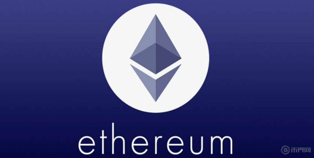 以太坊升級在即，LDO、SSV等代幣或迎來新一輪漲勢