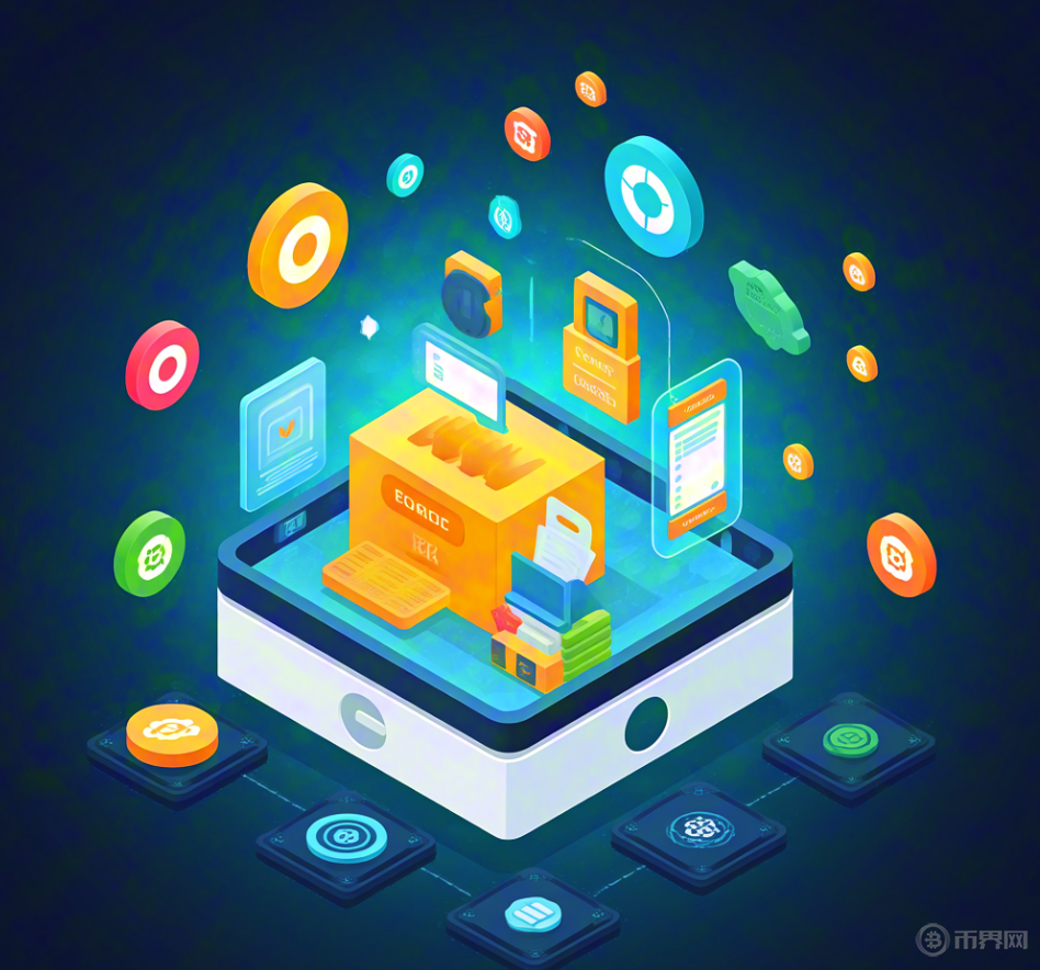 加密貨幣空投趨勢(shì)分析：2024年五大空投項(xiàng)目的機(jī)遇與挑戰(zhàn)?