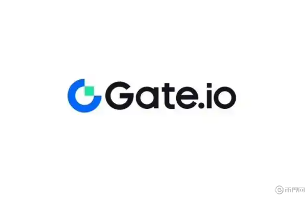 Gate.io優(yōu)化用戶體驗，智能交易工具助力便捷交易