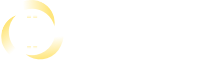 幣界網(wǎng)