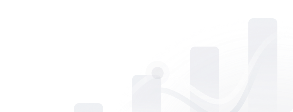 數(shù)據(jù)卡片底部